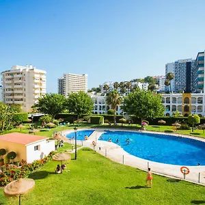 Andalucia 1 Apartamento
