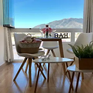 Apartamento Edificio Agata Apartamento
