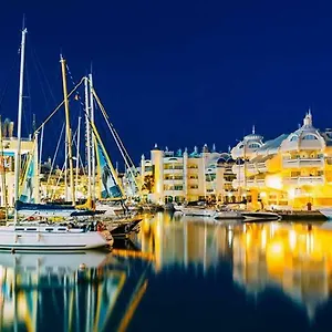 Marina Apartamento